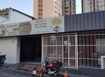 Casa · 210m² · 2 Vagas · Casa Térrea à venda 2 vagas Centro - São Bernardo do Campo - SP