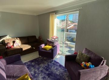 Casa · 294m² · 3 Quartos · 3 Vagas · Sobrado à venda 3 quartos 1 suíte 3 vagas Terra Nova - São Bernardo do Campo - SP