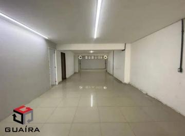Comercial · 530m² · 12 Vagas · Salão para aluguel 12 vagas Centro - São Caetano do Sul - SP