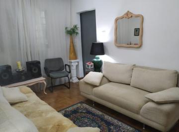 Casa · 300m² · 3 Quartos · 3 Vagas · Casa Térrea à venda 3 quartos 1 suíte 3 vagas Jardim Oriental - São Paulo - SP