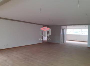 Apartamento · 275m² · 4 Quartos · 4 Vagas · Apartamento à venda 4 quartos 4 suítes 4 vagas Jardim - Santo André - SP