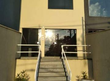 Casa · 227m² · 4 Quartos · 2 Vagas · Sobrado 227 m² Localizado No Bairro Jardim do Mar em São Bernardo do Campo - SP 