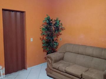 Casa · 116m² · 2 Quartos · Sobrado à venda 2 quartos Nova Petrópolis - São Bernardo do Campo - SP