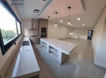 a41b6dad5340da67cd8e098632f355b4ac5160f0 · Casa com 3 dormitórios para alugar, 398 m² por R$ 20.572,60/mês - Alphaville Granja Viana - Carapicu