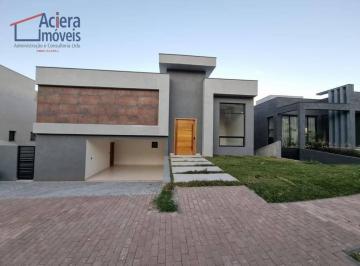 bd16085c1b29c936f5dac337d35693fad8c23dd8 · Casa com 3 Dormitórios e Jacuzzi para Alugar, 398 m² - Alphaville Granja Viana - Carapicuíba/SP