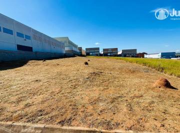 bad2acfcd9bb65a0d41f3f63783acdfe6afc414c · Terreno, 1265 m² - venda por R$ 1.265.000,00 ou aluguel por R$ 5.000,00/mês - Park Comercial de Inda