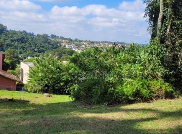 fb8f8c5a8e9d2594208d46cd792666d9c031aeaf · Terreno à venda, 1200 m² por R$ 1.200.000,00 - Granja Viana - Cotia/SP
