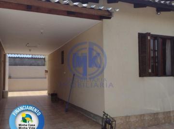 2023/07/0815f3510ecfb3cf40e2d7757c7b4c62.jpg · CASA - SANTA FÉ