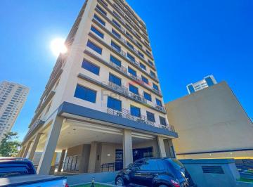 Comercial · 6200m² · 95 Vagas · PRÉDIO COMERCIAL NOVO NA BARRA FUNDA, 40 SALAS, 120 VAGAS, 16 AR CONDICIONADO POR ANDAR E GERADOR.