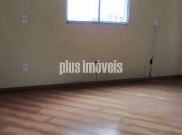 Casa · 460m² · 5 Quartos · 7 Vagas · OPORTUNIDADE ÚNICA SOBRADO RESIDENCIAL NA VILA CAMPESTRE