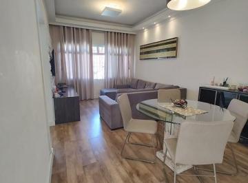 Casa · 148m² · 2 Quartos · 2 Vagas · São Paulo, casa térrea no Jd. Celeste
