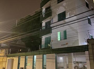 ij4u01p734w2a4n8o8ce_1442161842e3f41e88.jpg · Apartamento com 3 quartos à venda em Contagem, no bairro Industrial