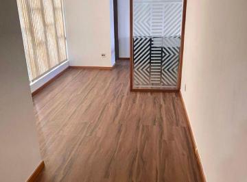 imovel_1368_22756.jpg · Sala / Conjunto à venda em Belo Horizonte, no bairro Centro