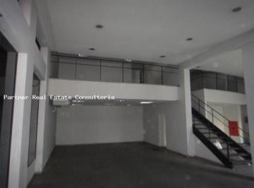20230526084802911.jpg · Loja / Salão / Ponto Comercial com 2 quartos à venda em São Paulo, no bairro Pinheiros