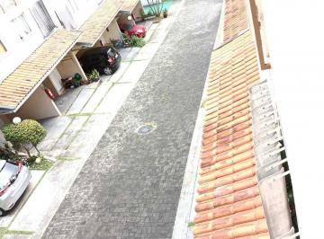 Casa · 90m² · 2 Quartos · 2 Vagas · Casa de Condomínio com 2 Quartos à venda, 90m² - Pedreira