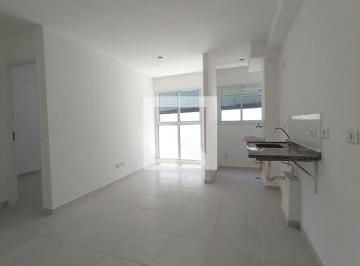Apartamento · 30m² · 1 Quarto · Apartamento à Venda - Vila Guilhermina, 1 Quarto,  30 m² - São Paulo