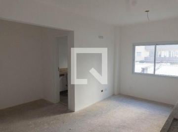 Apartamento · 27m² · 1 Quarto · Apartamento à Venda - Bela Vista, 1 Quarto,  27 m² - São Paulo