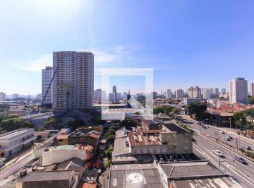 Apartamento Venda 35m² de 1 quarto · Apartamento à Venda - Mooca, 1 Quarto, 35 m² - São Paulo