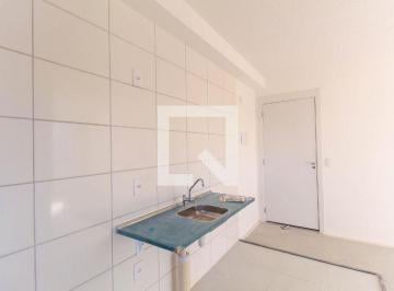 Apartamento 35m² Venda Mooca · Apartamento à Venda - Mooca, 1 Quarto, 35 m² - São Paulo