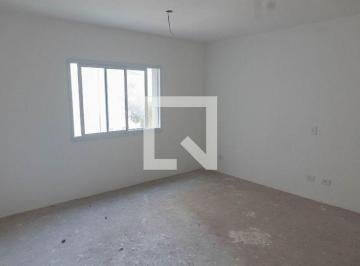 Apartamento · 28m² · 1 Quarto · Apartamento à Venda - Bela Vista, 1 Quarto,  28 m² - São Paulo