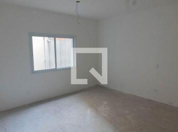 Apartamento · 27m² · 1 Quarto · Apartamento à Venda - Bela Vista, 1 Quarto, 27 m² - São Paulo