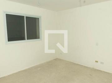 Apartamento · 27m² · 1 Quarto · Apartamento à Venda - Bela Vista, 1 Quarto,  27 m² - São Paulo