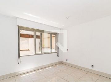 Apartamento · 40m² · 1 Quarto · Apartamento à Venda - Centro Histórico, 1 Quarto, 40 m² - Porto Alegre