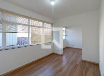 Apartamento · 100m² · 3 Quartos · 1 Vaga · Apartamento para Aluguel - Cidade Jardim, 3 Quartos, 100 m² - Belo Horizonte