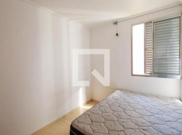 Apartamento 50m² Aluguel Parque Peruche · Apartamento para Aluguel - Casa Verde, 2 Quartos, 50 m² - São Paulo