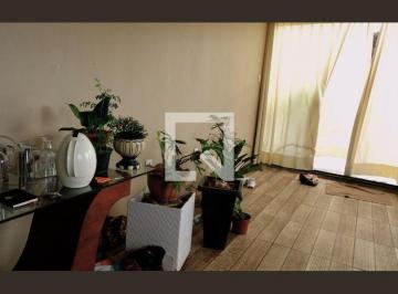 Apartamento · 95m² · 2 Quartos · Apartamento para Aluguel - Cidade Nova, 2 Quartos, 95 m² - Salvador