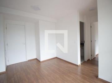 Apartamento · 46m² · 2 Quartos · 1 Vaga · Apartamento para Aluguel - Jardim Marajoara , 2 Quartos,  46 m² - São Paulo