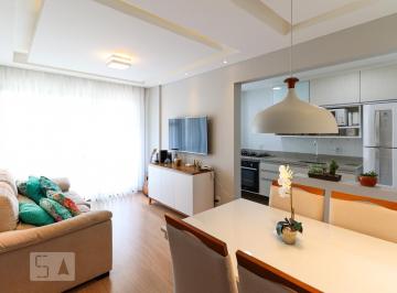Apartamento de 2 quartos, Rio de Janeiro · Apartamento para Aluguel - Recreio, 2 Quartos, 72 m² - Rio de Janeiro