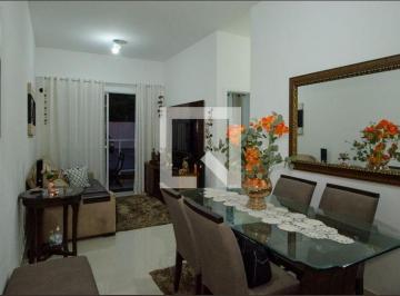 Apartamento · 82m² · 3 Quartos · 1 Vaga · Apartamento para Aluguel - Recreio, 3 Quartos, 82 m² - Rio de Janeiro