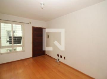 Apartamento · 51m² · 2 Quartos · Apartamento para Aluguel - Cavalhada, 2 Quartos,  51 m² - Porto Alegre