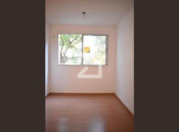 Apartamento · 50m² · 2 Quartos · 1 Vaga · Apartamento para Aluguel - Campo Grande, 2 Quartos,  50 m² - Rio de Janeiro