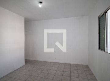 Casa · 75m² · 1 Quarto · Casa para Aluguel - Ermelino Matarazzo, 1 Quarto, 75 m² - São Paulo