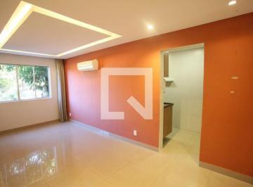 Apartamento · 60m² · 2 Quartos · 1 Vaga · Apartamento para Aluguel - Pechincha, 2 Quartos, 60 m² - Rio de Janeiro