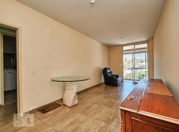 Apartamento · 64m² · 2 Quartos · 1 Vaga · Apartamento para Aluguel - Andaraí, 2 Quartos,  64 m² - Rio de Janeiro