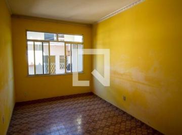 Apartamento · 80m² · 2 Quartos · Apartamento para Aluguel - Cordovil, 2 Quartos, 80 m² - Rio de Janeiro