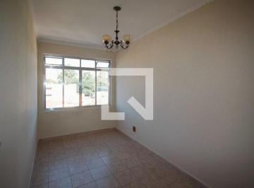 Apartamento · 45m² · 1 Quarto · 1 Vaga · Apartamento para Aluguel - Sacomã, 1 Quarto, 45 m² - São Paulo