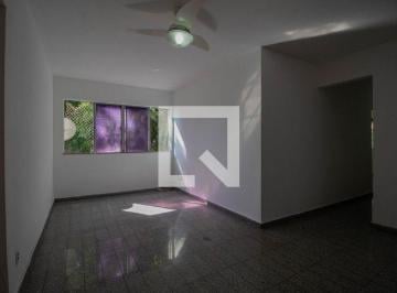 Apartamento · 49m² · 2 Quartos · 1 Vaga · Apartamento para Aluguel - Pechincha, 2 Quartos, 49 m² - Rio de Janeiro
