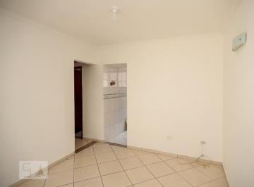 Apartamento · 59m² · 3 Quartos · 1 Vaga · Apartamento para Aluguel - Pilares, 3 Quartos, 59 m² - Rio de Janeiro