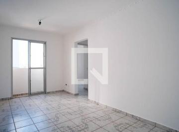 Apartamento · 54m² · 2 Quartos · 1 Vaga · Apartamento para Aluguel - Jardim Aricanduva, 2 Quartos, 54 m² - São Paulo
