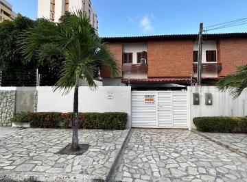 0000019842_2026_08_25_17_27_36_09213 · Casa para aluguel, Manaíra, João Pessoa - 19842