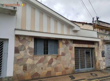 fbdc7cdb6b29d92931d5b8cbda7fc51e5078a062 · Casa, Vila Padre Bento - Itu SP
