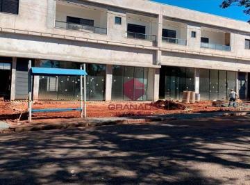 a09aa41106065f74aa2ec866317b4606eea9f69a · Sala para alugar, 250 m² por R$ 10.000,00/mês - Zona 05 - Maringá/PR