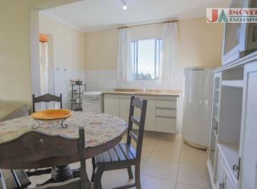 cfdc8581fe9b9157c3614097afbbfcb42ee61a87 · Apartamento com 1 dormitório à venda, 69 m² por R$ 250.000,00 - Jundiaquara - Araçoiaba da Serra/SP