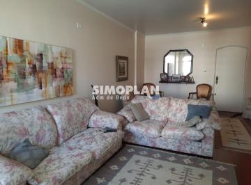 0 · apartamento à venda em Centro