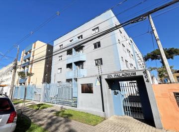 31_1_1.JPG · Imoveis - no Portão