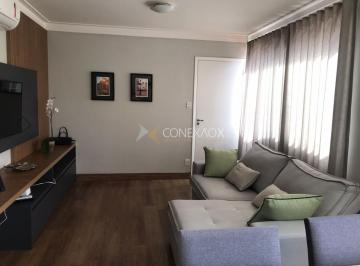 0 · apartamento à venda em Cambuí